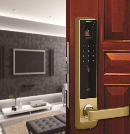 鹰潭市24小时开锁热线