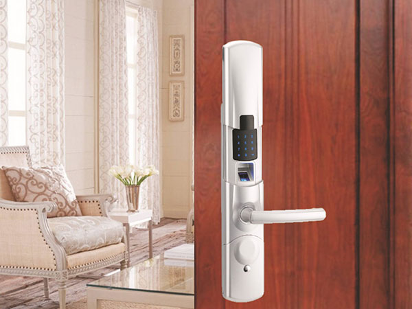 鹰潭市24小时上门开锁公司