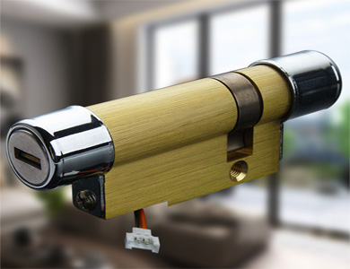 鹰潭市24小时上门开锁公司