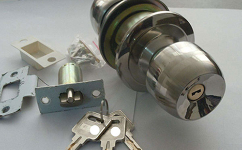 鹰潭市24小时上门开锁公司