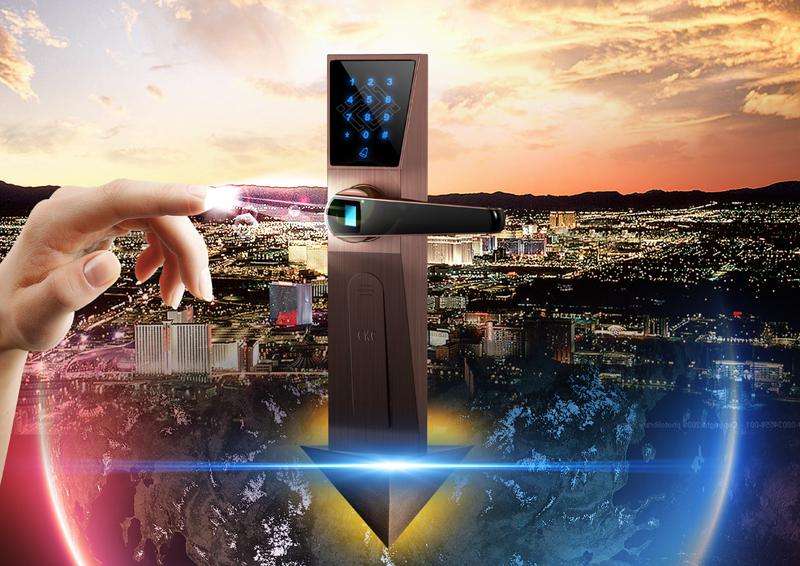 鹰潭市24小时上门开锁公司