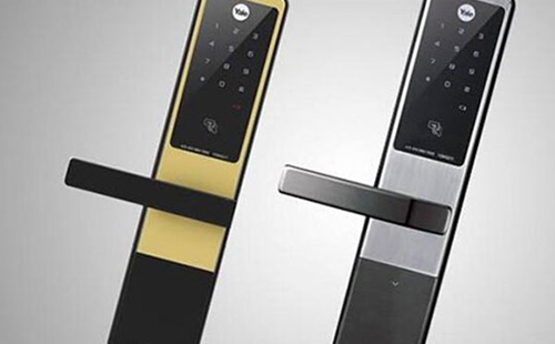 鹰潭市24小时上门开锁公司