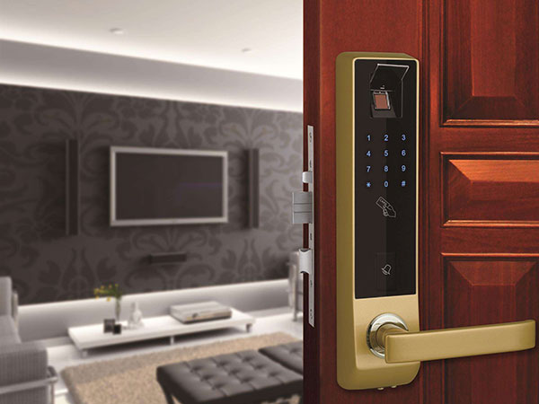 鹰潭市24小时上门开锁公司