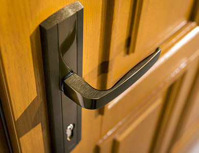 鹰潭市24小时上门开锁公司